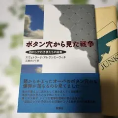 Item thumbnail for item 062fc452-a944-4f73-a1e8-39e1305f4ecd