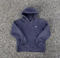 Item thumbnail for item b07163f8-10dc-4e3e-87f3-2043043ebb7b