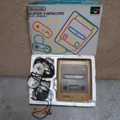 Item thumbnail for item e4d2a13f-810a-4ce3-9e5d-6a48f37c185a