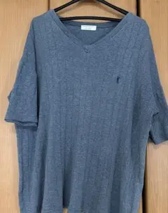 Tシャツのサムネイル