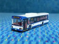 Hana.....♡様 リクエスト 3点 まとめ商品