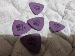 Item thumbnail for item d9c0dece-a559-4222-b36c-37497d4c2c7a