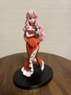 シュナ 転スラ 10th Anniversary フィギュア