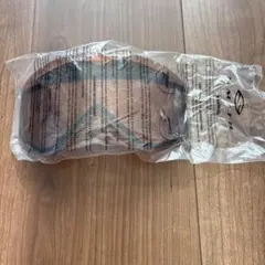 スノーゴーグル