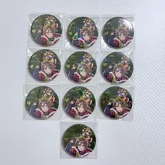 うらたぬき 缶バッジ ハロパ 浦島坂田船 痛バ 2025年最新】うらたぬき 痛バの人気アイテム - メルカリ
