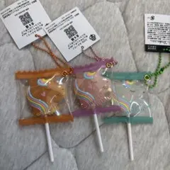 Item thumbnail for item 9b349164-d707-40d4-8ed5-349d9c31cb42