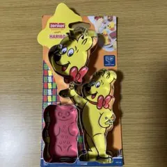 Item thumbnail for item 74260728-7c78-4304-b697-1844908a3a7c