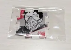 オーバーホール パズル