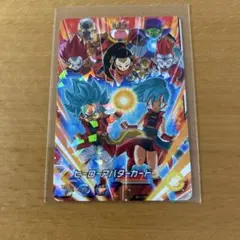 2025年最新】サイヤ女アバターの人気アイテム - メルカリ