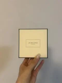 Jo Malone London ショップ袋 ギフトボックス セットのサムネイル