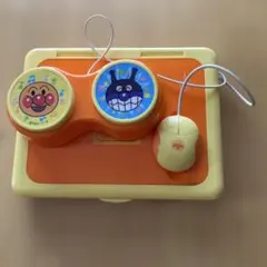 Item thumbnail for item 1c3de233-a249-4c07-b657-15ad03dc2abe