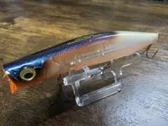 2026年最新】メガバス カゲロウ124f 限定カラーの人気アイテム - メルカリ
