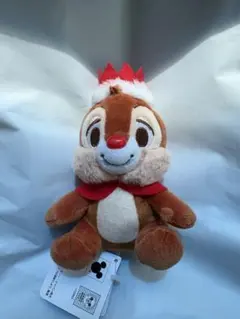 ハル様 リクエスト 2点 まとめ商品