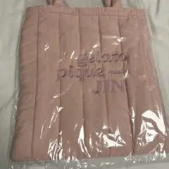 2026年最新】BTS ジェラートピケ トートバッグの人気アイテム - メルカリ