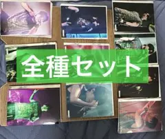 2026年最新】国内アーティスト：Gero ミュージシャン 写真・チェキの
