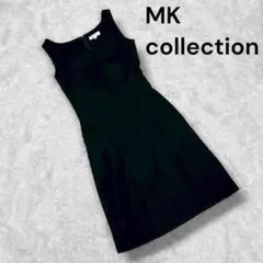 【MK collection エムケーコレクション】レディース ワンピース 40のサムネイル