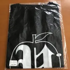 2025年最新】タンクトップ hydeの人気アイテム - メルカリ