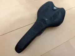 SHIMANO PRO TSA1.2 シマノプロTTサドル - メルカリ