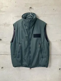 Item thumbnail for item 3756fd1e-8e4b-4cba-9a96-d66acda6e5e3