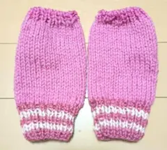 Item thumbnail for item 4650a203-f0a7-4ecd-87a1-0199084997bf