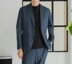 グローバルワーク アーバンジャケット