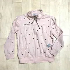 Item thumbnail for item 8db56eb3-3597-4486-90b2-83d07a99ca95