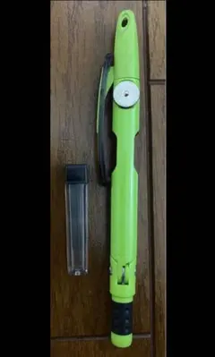 Item thumbnail for item 0938db96-7925-4944-b48d-e3e5ef8dcbb4