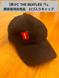 2026年最新】THE_BLACK_ALBUMの人気アイテム - メルカリ