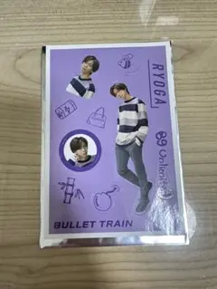 なーさん様 リクエスト 3点 まとめ商品