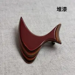 Item thumbnail for item 8f5c2472-4845-4d9c-b907-3788a8aaee86