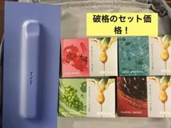 DR.VAPE Model3 ドクターベイプ3 本体＆カートリッジセット
