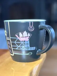 Starbucks Coffee × PORTER CLASSIC 2015マグ - メルカリ