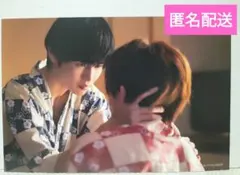 2026年最新】西垣_匠の人気アイテム - メルカリ