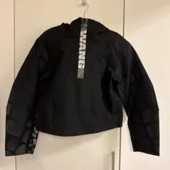Alexander Wang×H&M アノラックパーカーのサムネイル