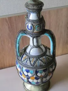 Item thumbnail for item 07b24019-c7d7-4720-adf0-6c9e932883e4