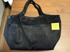 THE YELLOW MONKEY 30th Anniversary バッグのサムネイル