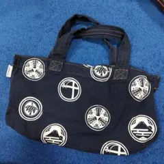 2026年最新】奥田民生 バッグの人気アイテム - メルカリ