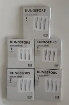 Item thumbnail for item fe1ce44d-c223-4c46-a370-bc88be7024ca