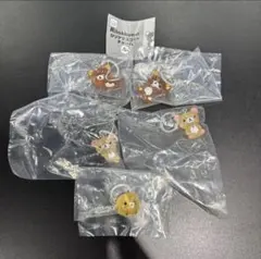 アロマ様 リクエスト 2点 まとめ商品