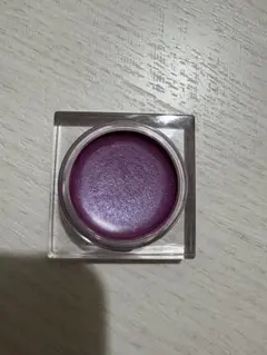 [terunishi様専用ページ]LUNASOL グラムウィンク