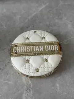Dior スキンフォーエヴァー グロウ ルミナイザー 001 ディオール スタ