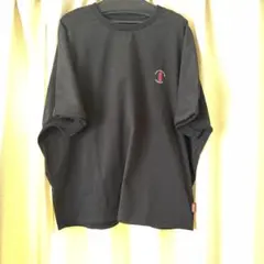 さなまま0203様専用 ダントン サマーニット - メルカリ
