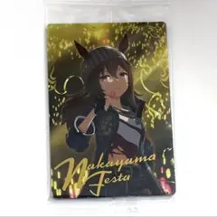 2026年最新】ナカヤマフェスタの人気アイテム - メルカリ