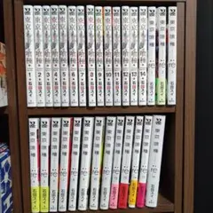 東京喰種　トーキョーグール　全巻セット（30巻）　まとめ売り 東京喰種(トーキョーグール) 30巻 全巻セット - メルカリ