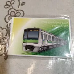 Item thumbnail for item 3a7c53df-f933-4a45-b8f5-48d2200612f4