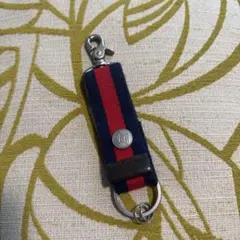 Item thumbnail for item bf5ab74c-0708-43ff-a727-4dcd6e977465