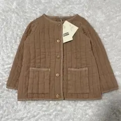 2026年最新】スタジオボエムの人気アイテム - メルカリ