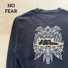 Item thumbnail for item 3d5a2591-b081-48bb-84d7-036cb20d242b