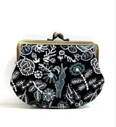 さんだーす☆様 リクエスト 2点 まとめ商品