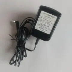 AC ADAPTOR 420AS44252 BUFFALO バッファローのサムネイル